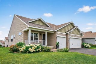 1234 139th Street E, Rosemount, MN 55068