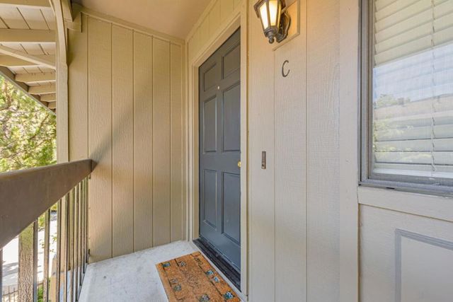 14660 Big Basin Way C, Saratoga, CA 95070