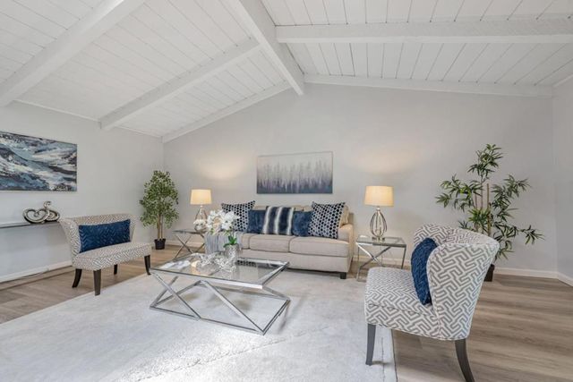 14660 Big Basin Way C, Saratoga, CA 95070