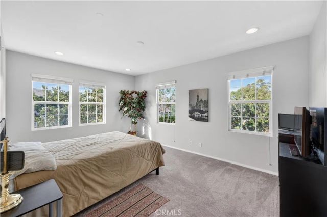 15204 Cambridge Street, Tustin, CA 92782