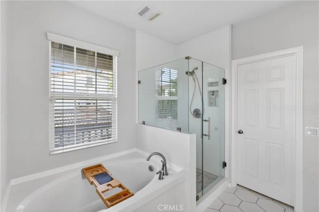 15204 Cambridge Street, Tustin, CA 92782