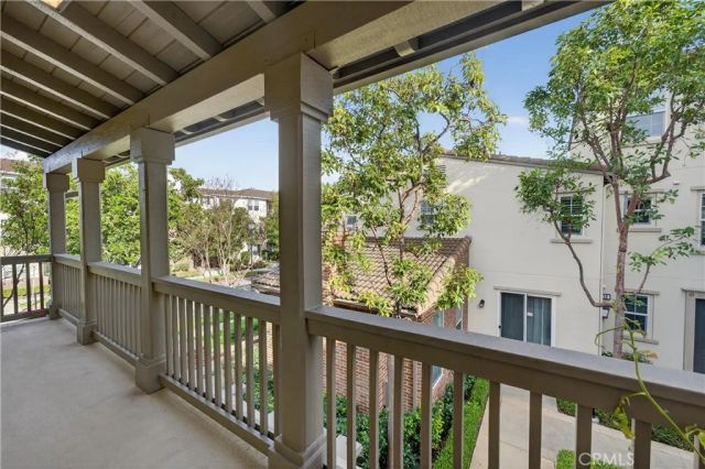 15204 Cambridge Street, Tustin, CA 92782