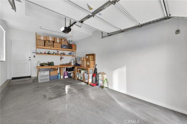 15204 Cambridge Street, Tustin, CA 92782