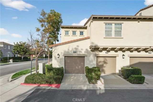 15204 Cambridge Street, Tustin, CA 92782