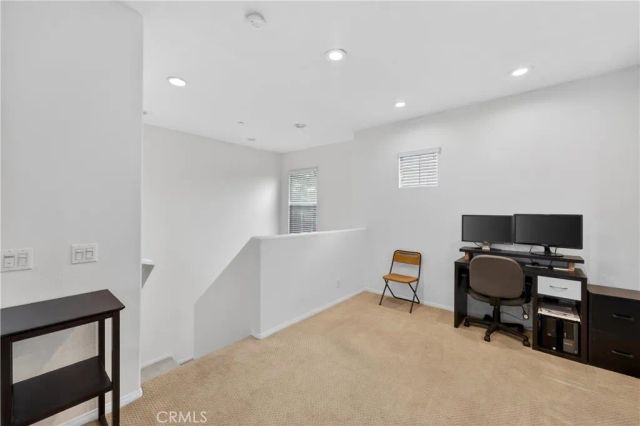 15204 Cambridge Street, Tustin, CA 92782