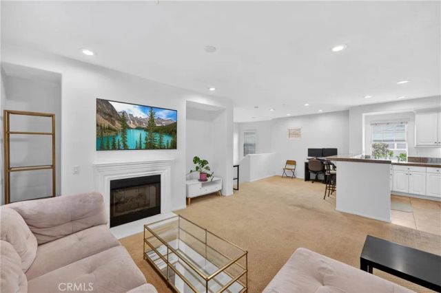 15204 Cambridge Street, Tustin, CA 92782