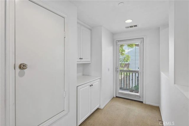 15204 Cambridge Street, Tustin, CA 92782