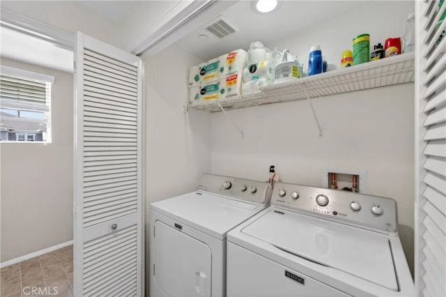 15204 Cambridge Street, Tustin, CA 92782