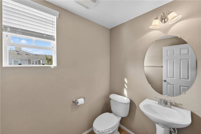 15204 Cambridge Street, Tustin, CA 92782