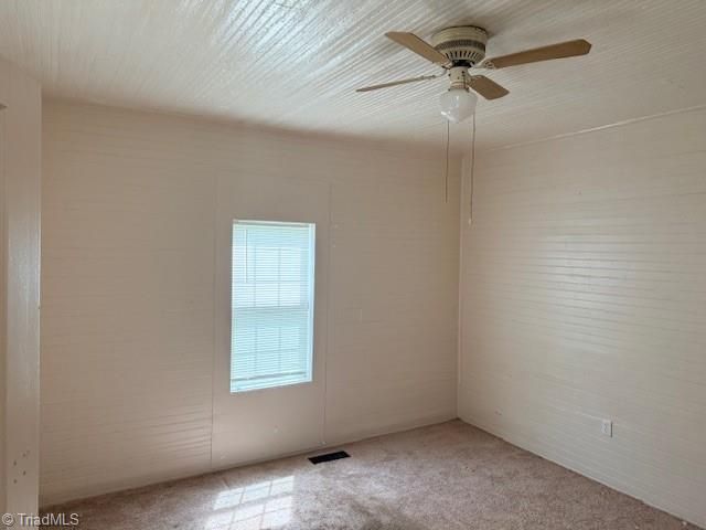 413 Victor Street, Eden, NC 27288
