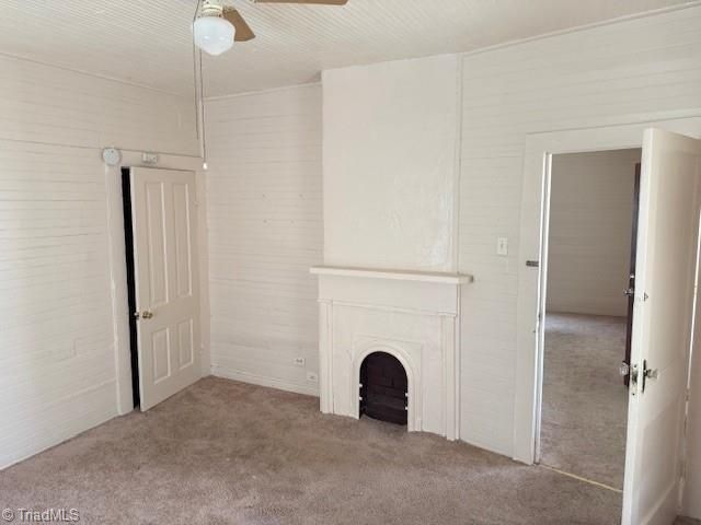 413 Victor Street, Eden, NC 27288