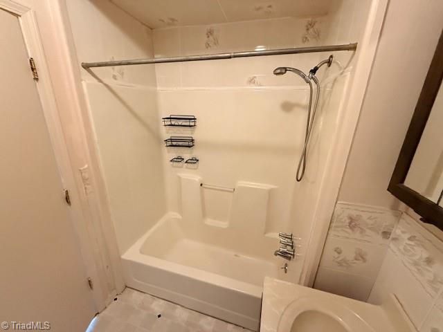 413 Victor Street, Eden, NC 27288