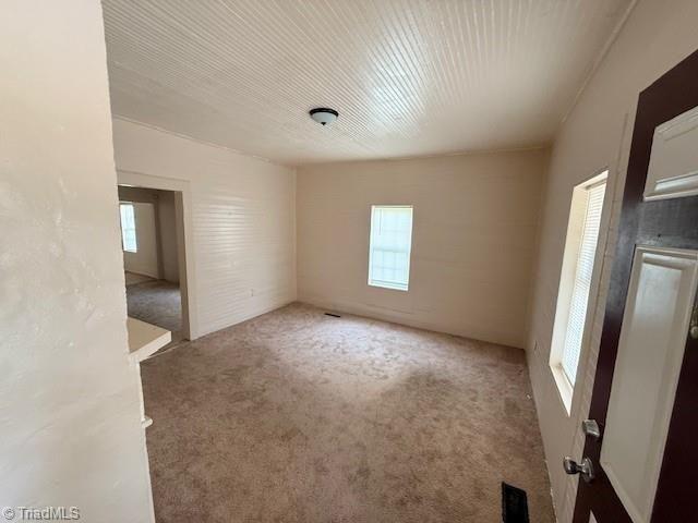 413 Victor Street, Eden, NC 27288