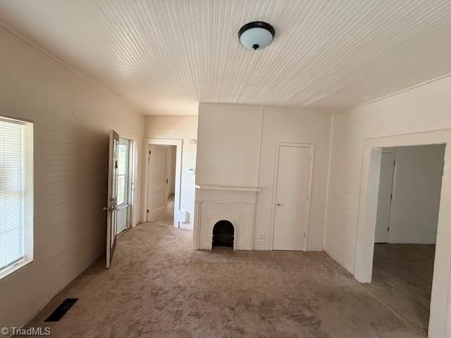 413 Victor Street, Eden, NC 27288
