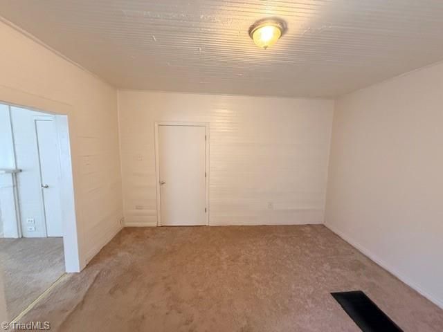 413 Victor Street, Eden, NC 27288