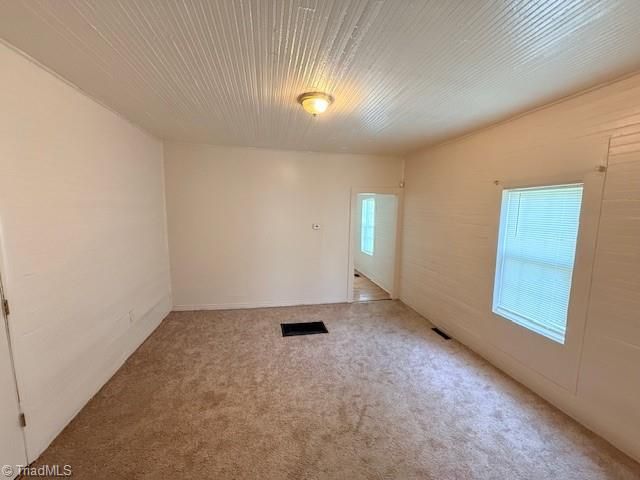 413 Victor Street, Eden, NC 27288