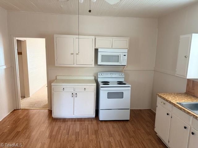 413 Victor Street, Eden, NC 27288