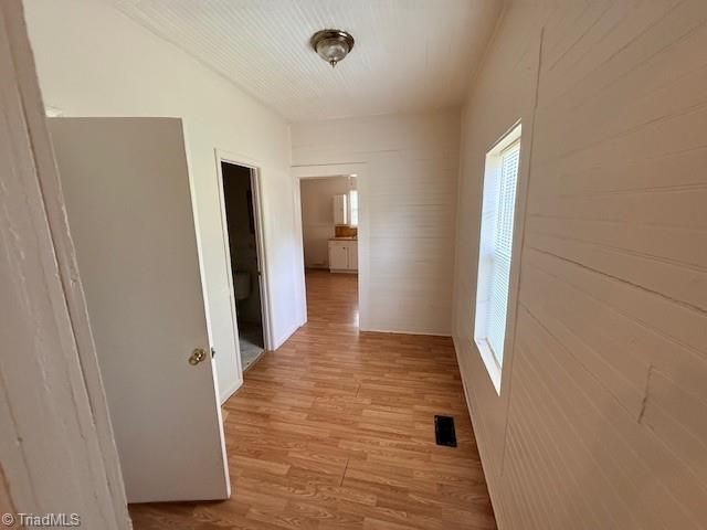 413 Victor Street, Eden, NC 27288