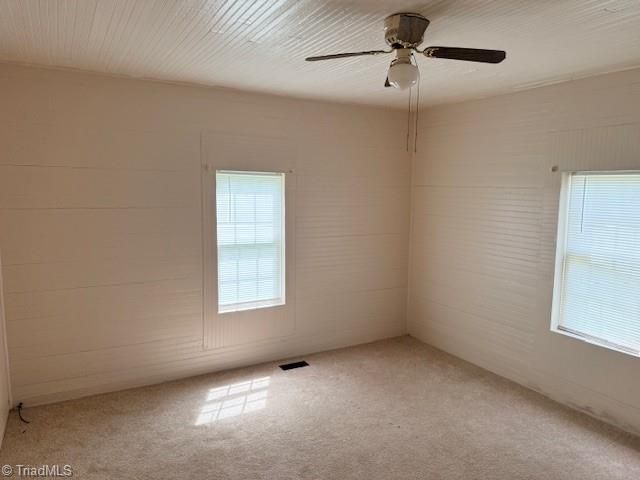 413 Victor Street, Eden, NC 27288