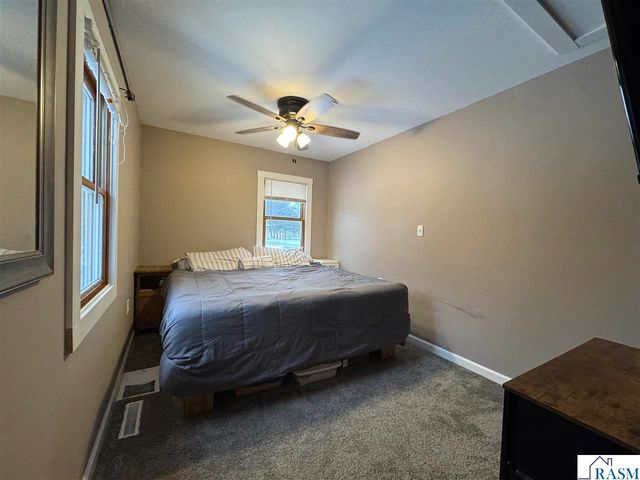 500 Brooks Street, Mankato, MN 56001