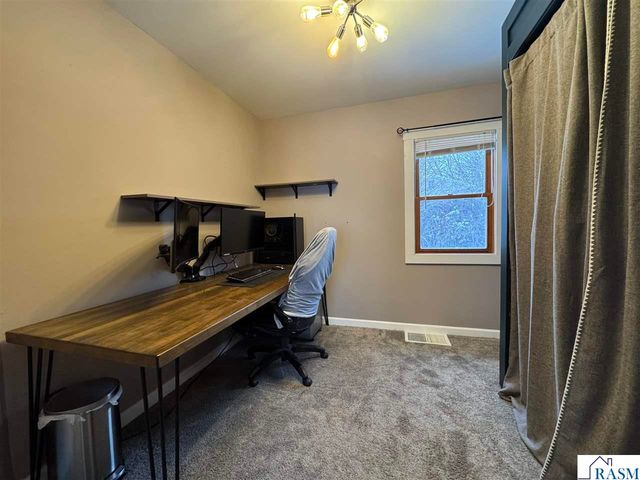 500 Brooks Street, Mankato, MN 56001