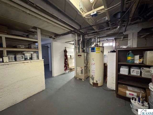 500 Brooks Street, Mankato, MN 56001