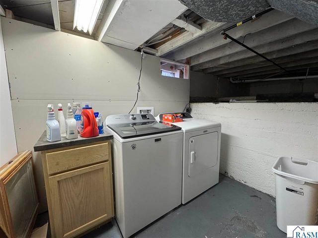 500 Brooks Street, Mankato, MN 56001