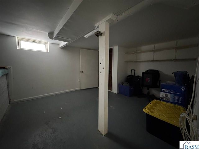 500 Brooks Street, Mankato, MN 56001