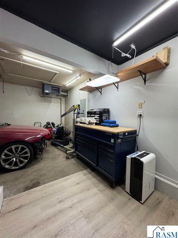 500 Brooks Street, Mankato, MN 56001