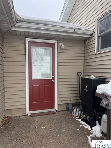 500 Brooks Street, Mankato, MN 56001