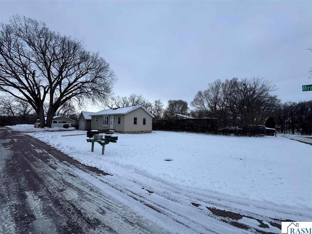 500 Brooks Street, Mankato, MN 56001
