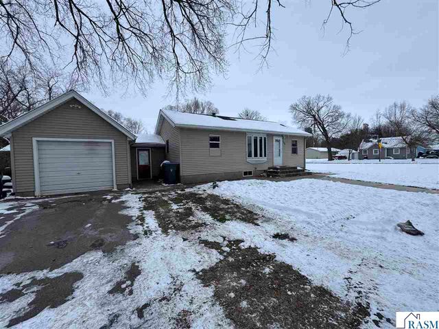 500 Brooks Street, Mankato, MN 56001