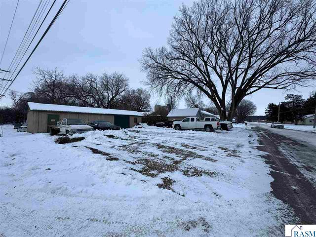 500 Brooks Street, Mankato, MN 56001