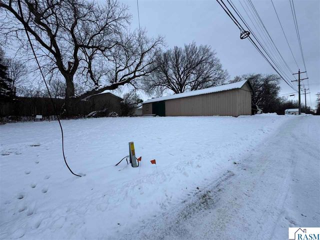 500 Brooks Street, Mankato, MN 56001