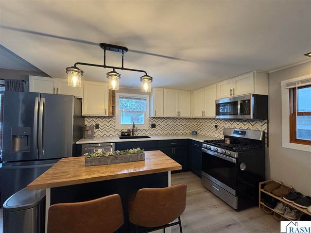 500 Brooks Street, Mankato, MN 56001