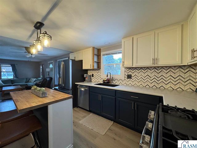 500 Brooks Street, Mankato, MN 56001