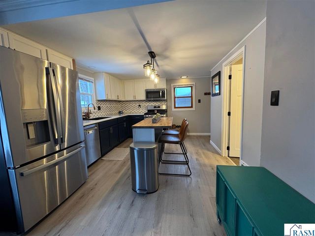 500 Brooks Street, Mankato, MN 56001