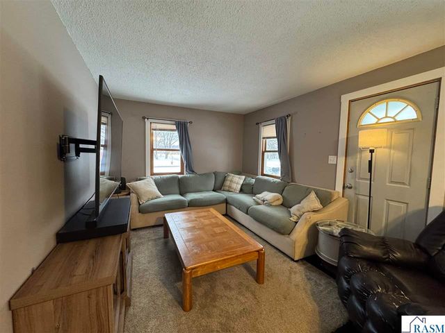 500 Brooks Street, Mankato, MN 56001