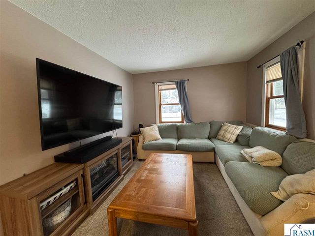 500 Brooks Street, Mankato, MN 56001