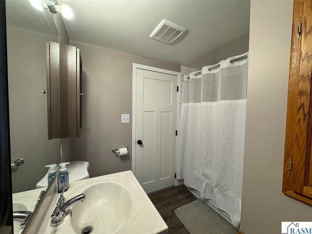 500 Brooks Street, Mankato, MN 56001