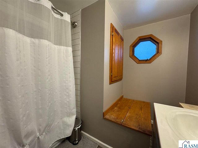 500 Brooks Street, Mankato, MN 56001