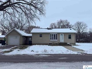 500 Brooks Street, Mankato, MN 56001