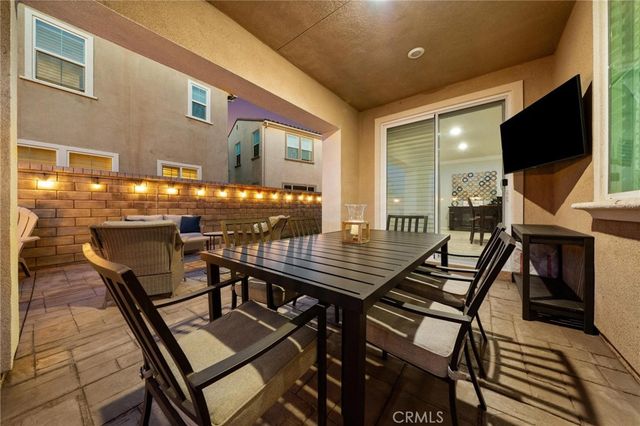 24202 Arroyo Spring, Valencia, CA 91354