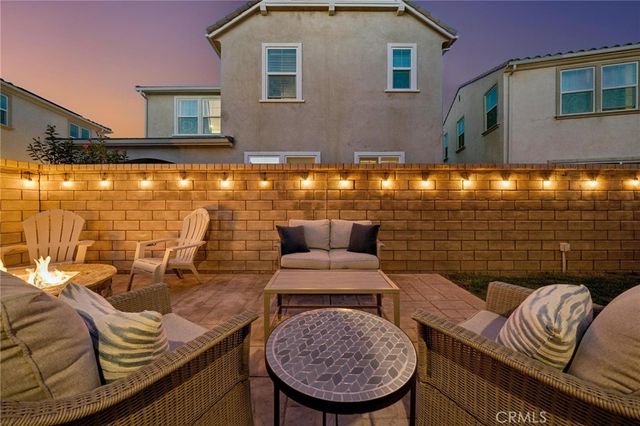 24202 Arroyo Spring, Valencia, CA 91354