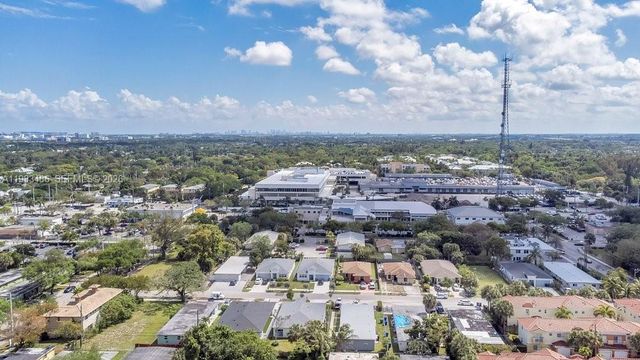 1225 NW 2nd St, Fort Lauderdale, FL 33311