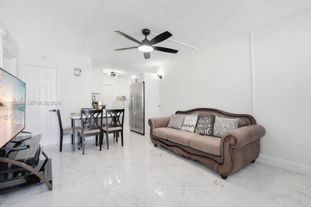 1225 NW 2nd St, Fort Lauderdale, FL 33311