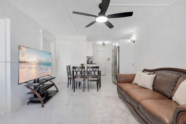 1225 NW 2nd St, Fort Lauderdale, FL 33311