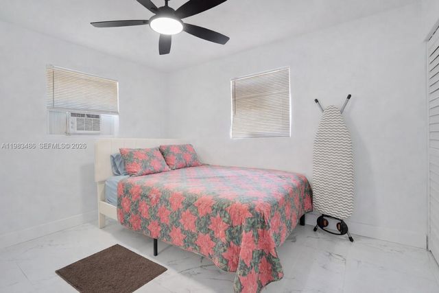 1225 NW 2nd St, Fort Lauderdale, FL 33311