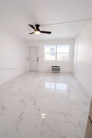 1225 NW 2nd St, Fort Lauderdale, FL 33311