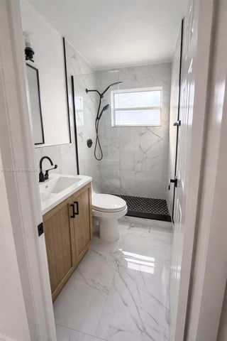 1225 NW 2nd St, Fort Lauderdale, FL 33311